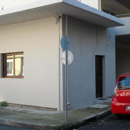 Kalamata Home, Marina A 外观 照片