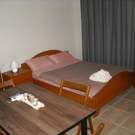Kalamata Home, Marina A 外观 照片