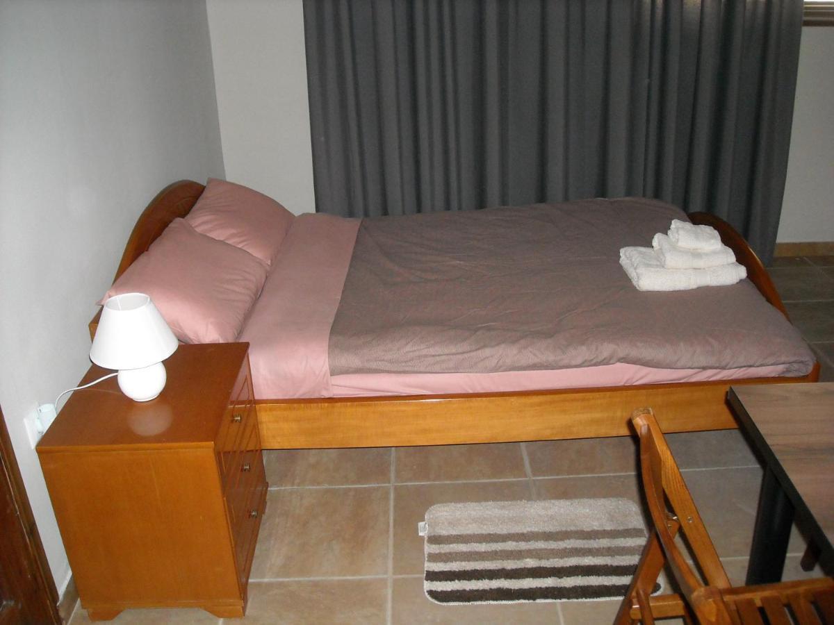 Kalamata Home, Marina A 外观 照片