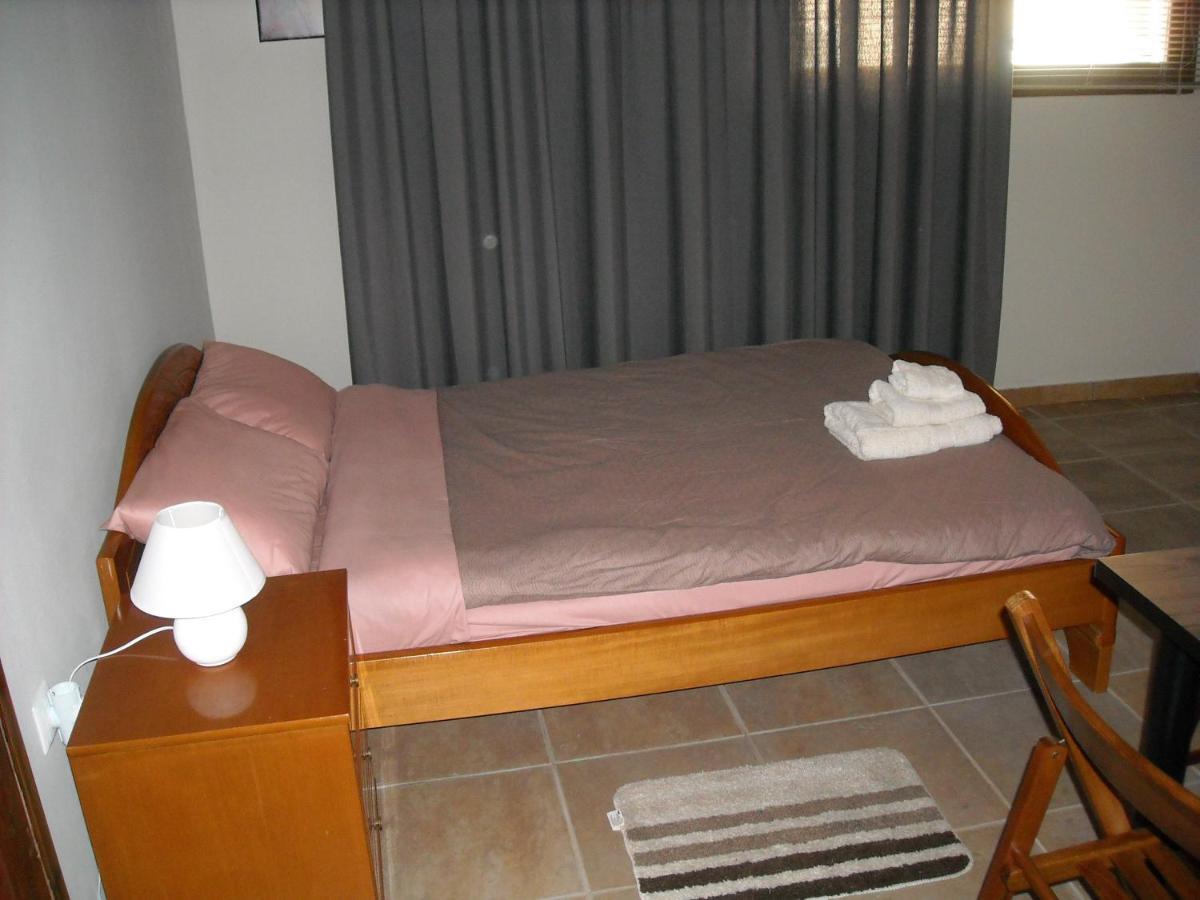 Kalamata Home, Marina A 外观 照片